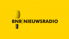 Mireille van Ark nieuwe hoofdredacteur BNR Nieuwsradio