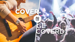 Cover of Gecoverd: The Tide Is High 