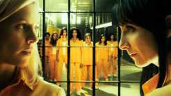 Must-see: 'Gevangenisserie Vis a Vis is rauwer dan Orange Is The New Black'