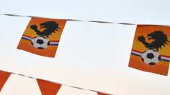 Oranje Vandaag: Nederland en Ecuador strijden op koppositie groep A