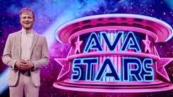 Kalvijn presenteert nieuwe tv-show Avastars