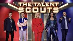 Vanavond op tv: SBS6 komt met nieuwe talentenjacht The Talent Scouts