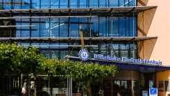RTL komt met realityserie over het Wilhelmina Kinderziekenhuis