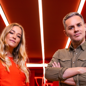 Voorbereidingen Big Brother 2023 Gestart Showbizznetwork Nl