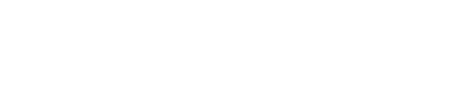 Showbizznetwork