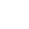Showbizznetwork