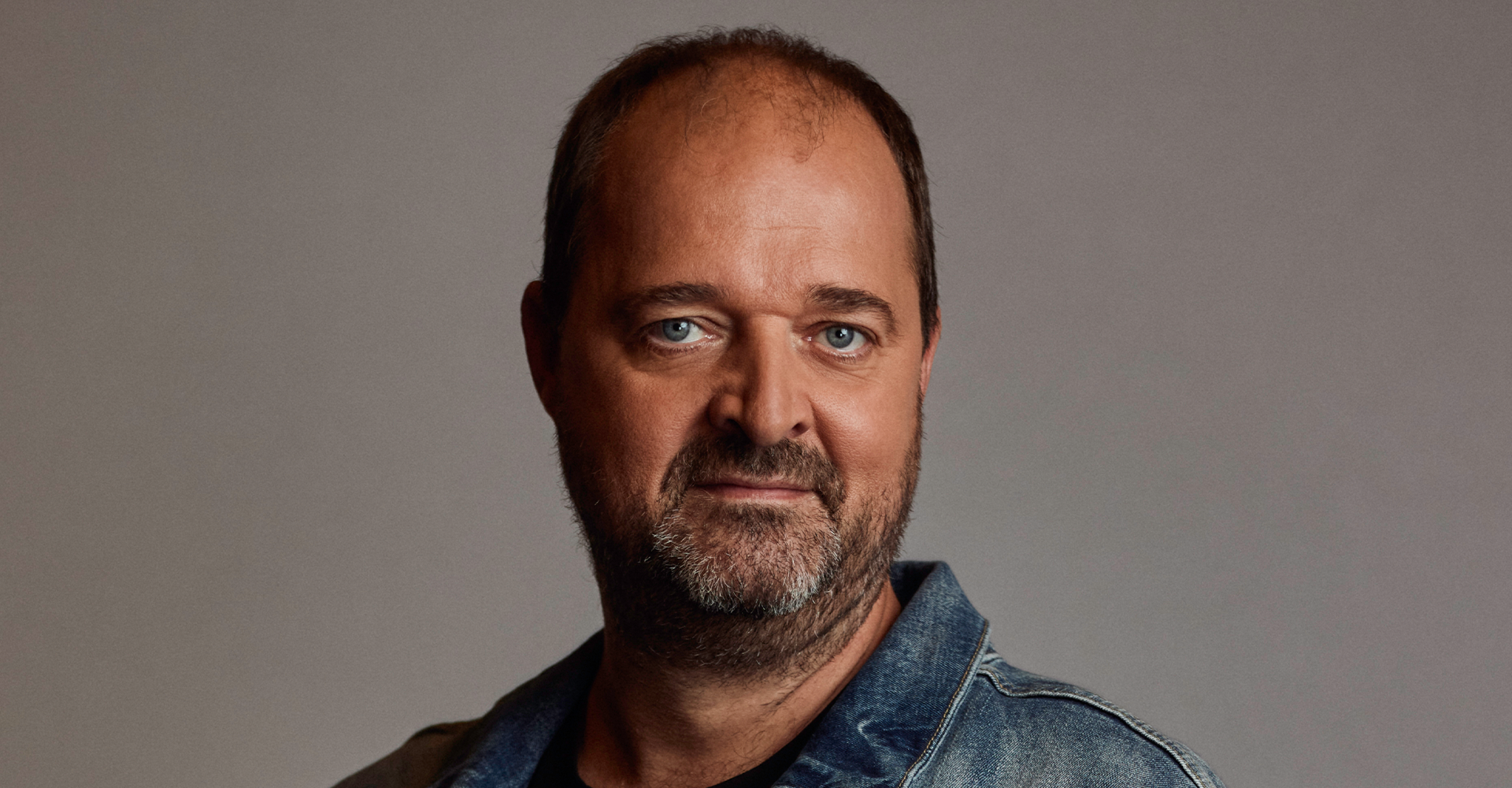 Deze week in GTST: Luuk belandt in het ziekenhuis na motorongeluk -  Showbizznetwork.nl