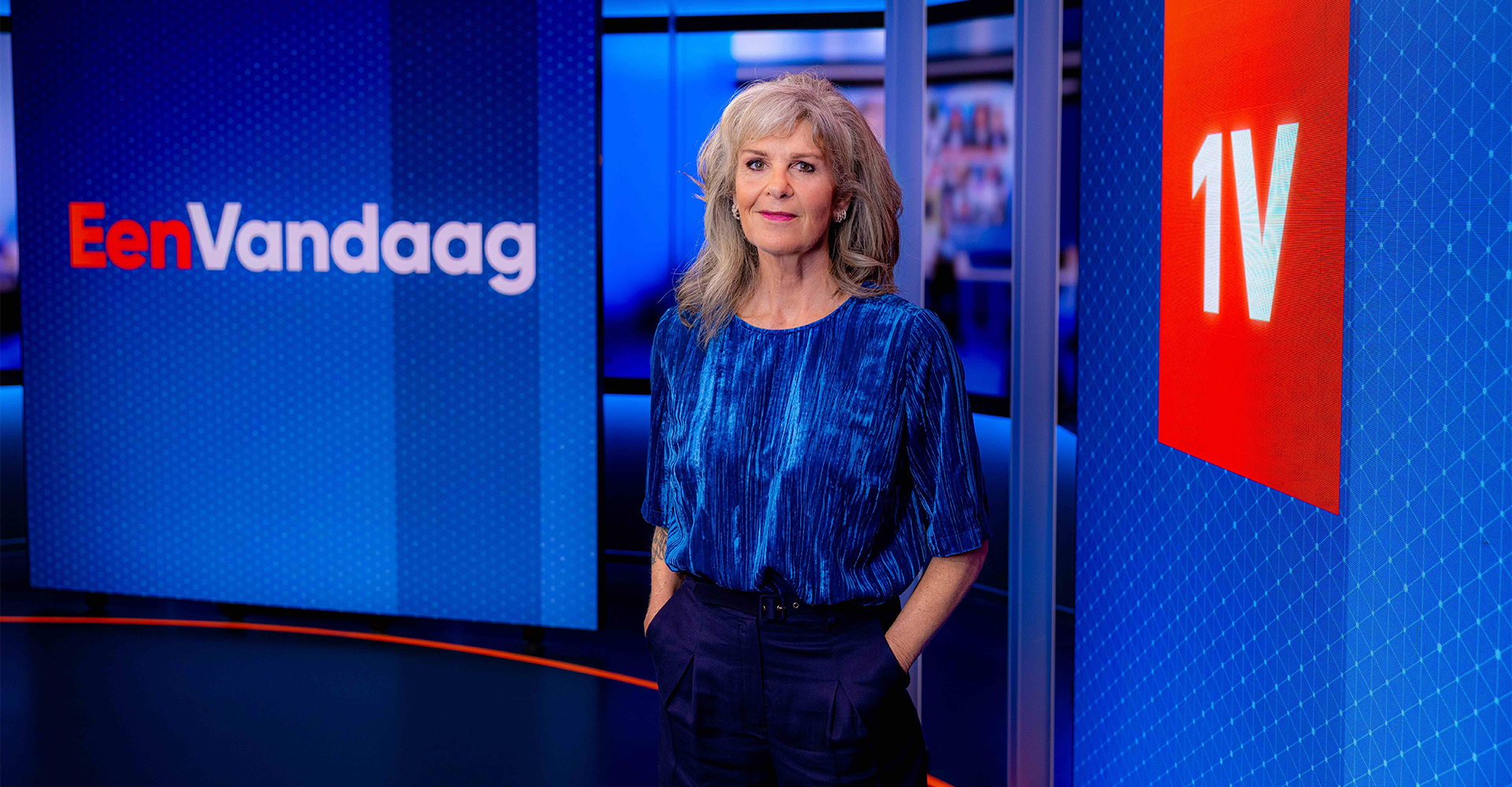 Vanavond Op Tv Suzanne Bosman Leidt Het EenVandaag Verkiezingsdebat vanavond-op-tv-suzanne-bosman-leidt-het-eenvandaag-verkiezingsdebat