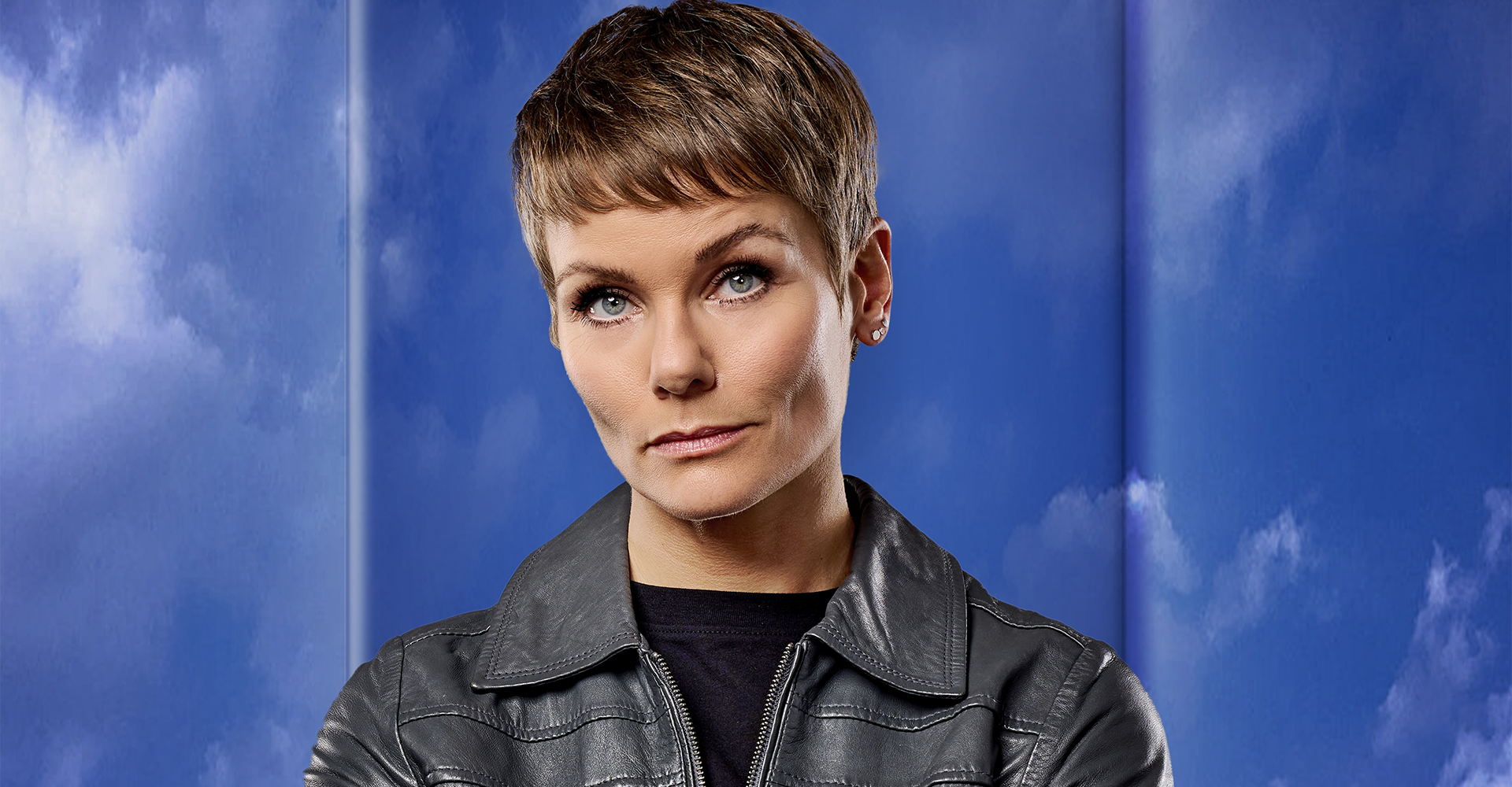 Mega-twist in Flikken Maastricht richting seizoensfinale