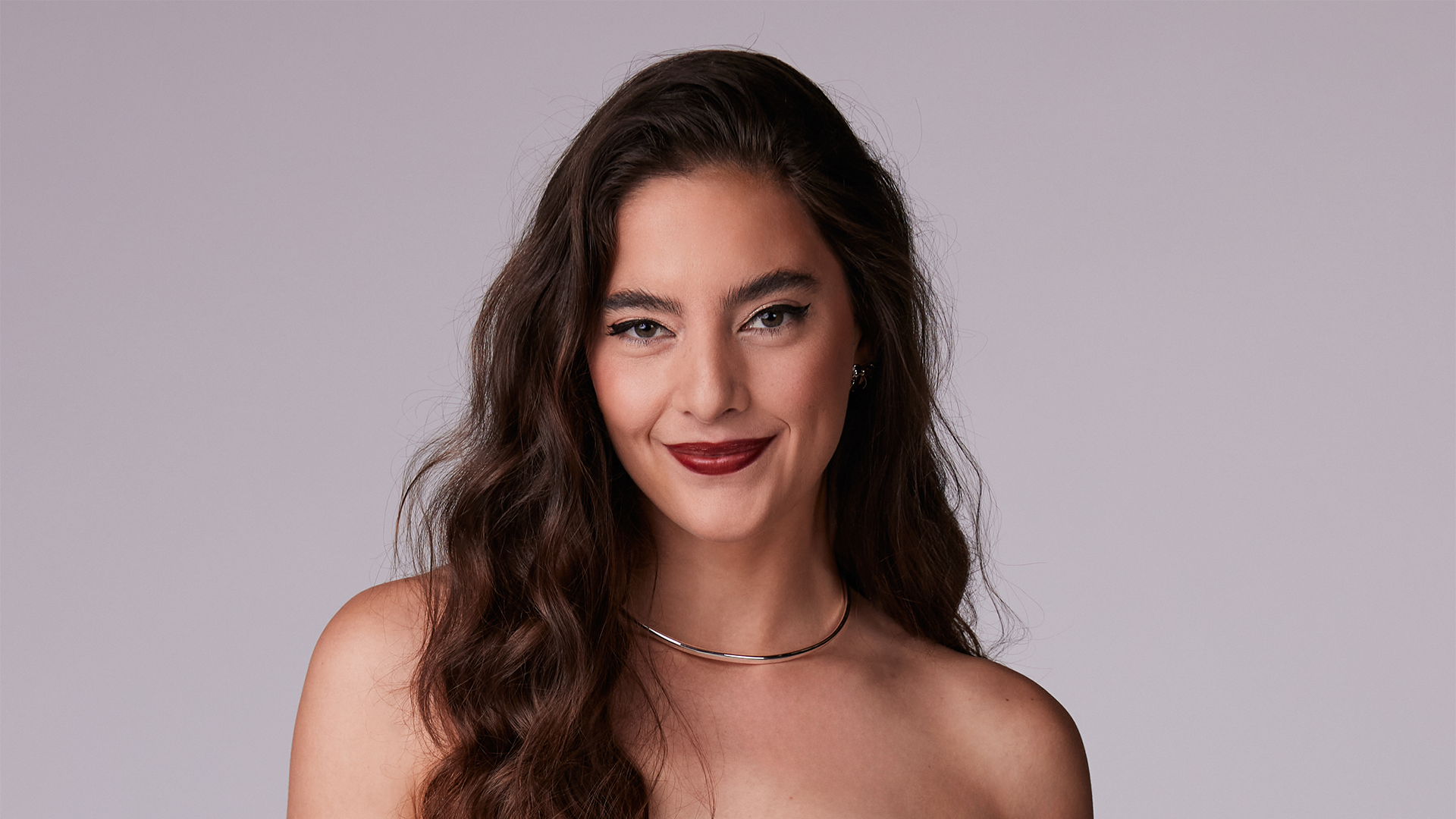 Cheyenne Löhnen herleeft eigen ervaring door GTST-verhaallijn - Showbizznetwork.nl