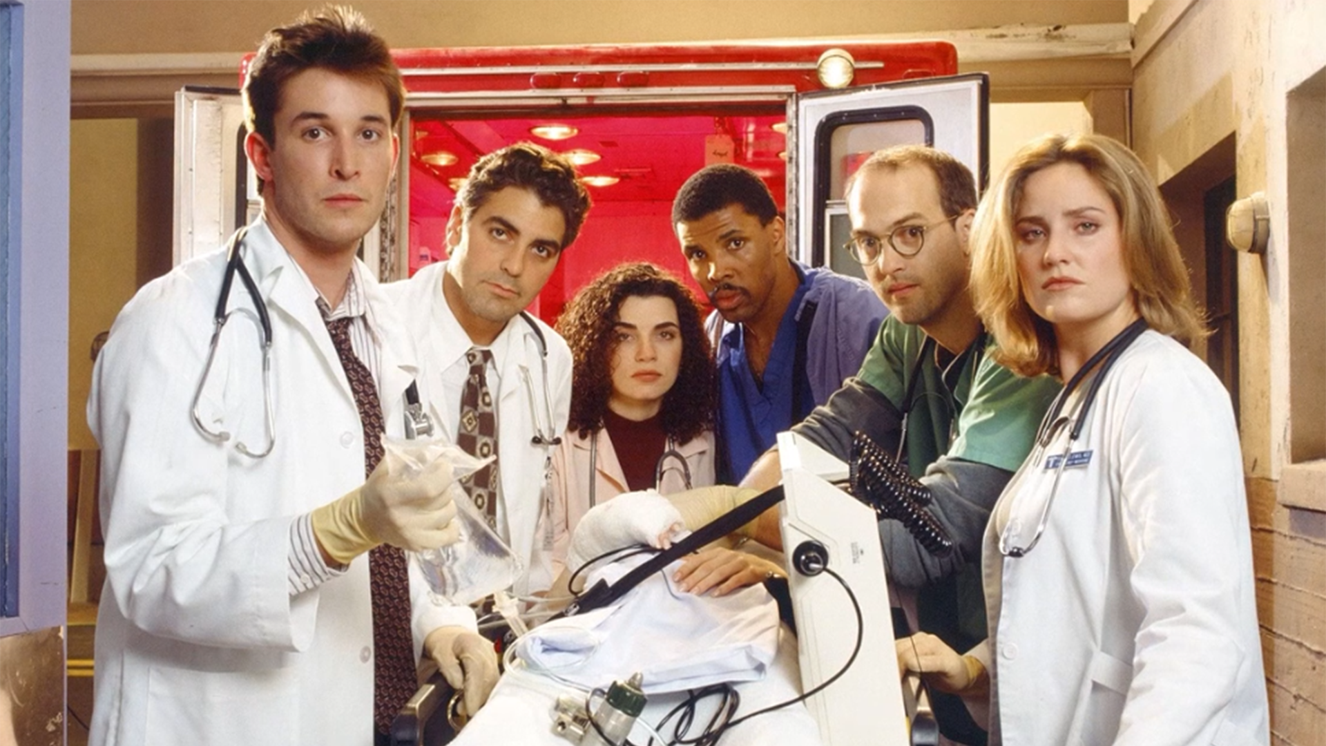 Vtm Arizona VTM lanceert nieuwe themazender: VTM Series - Showbizznetwork.nl