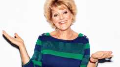 Tweede seizoen Kees & Co start volgende maand