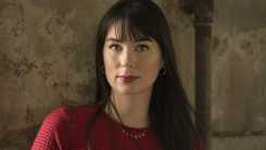 Radio-dj Emmely de Wilt wint Marconi Award 