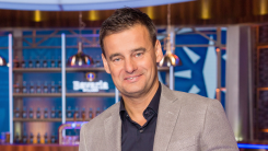 Veronica Inside wint Gouden RadioRing