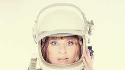 Sandra van Nieuwland gaat op clubtour