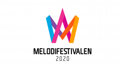 Melodifestivalen 2020: John Lundvik’s achtergrondkoor en een oude bekende door naar de finale 