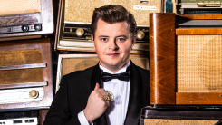 RADIONL woedend op organisatie RadioRing: ‘Ze passen de regels aan als winnaar hun niet zint’