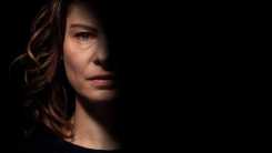 Rifka Lodeizen en Shahine El-Hamus in Videoland Original