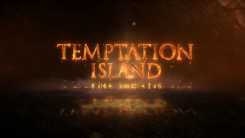 Temptation Island keert terug bij RTL