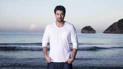 Rick Brandsteder presenteert De Bachelorette