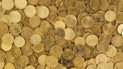 Inzamelingsactie NPO Zapp voor koala’s haalt 246.351 euro op