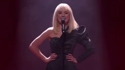 Melodifestivalen 2020: Last-minute een vervanger en nóg een Sia-song 