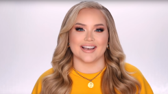 Nikkie de Jager vanavond in DWDD