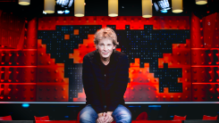 Matthijs van Nieuwkerk: 