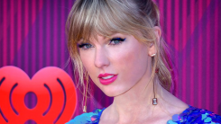 Muziekrecensie: Taylor Swift – The Men