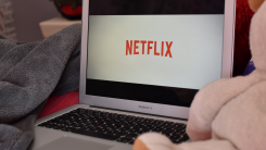 Netflix wil nog steeds series maken met Publieke Omroep