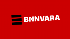 BNNVARA met documentaire over Sonja Barend