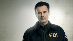 Veronica gaat spin-off Amerikaanse misdaadserie FBI uitzenden