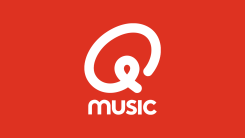 Qmusic stuurt luisteraars op wereldreis 