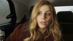 Recensie: Nieuw Zeer