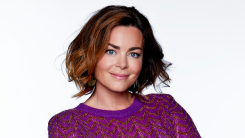 Kim-Lian van der Meij en Monique Smit terug in Kids Top 20