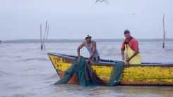 Synaps onderzoekt wurgcontract van oliegigant
