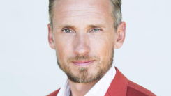 Songfestival Update: Koos van Plateringen onder de indruk van Grow