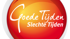 Bas Muijs maakt opnieuw een comeback in GTST