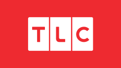 Vanavond op tv: TLC volgt zussen met morbide obesitas