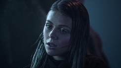 Songfestival-column: ‘Niveau is verbazingwekkend hoog dit jaar’