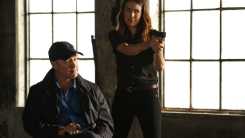 Zevende seizoen The Blacklist vanaf nu bij Videoland