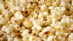 Pathé sluit alle bioscopen in Nederland