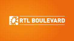 RTL4 verplaatst RTL Boulevard vanwege toespraak Rutte