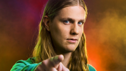 Songfestival Update: Dit zijn de kanshebbers in Rotterdam!