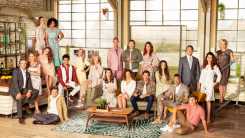 RTL brengt afleveringen GTST naar vier per week