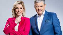 Talkshow Op1 de hele zomer te zien