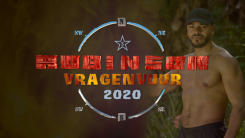 Niels verlaat Expeditie Robinson: ‘Je mag éindelijk meedoen en dan stopt het zo snel’