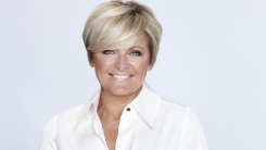 5 Uur Live en Koffietijd vanaf woensdag gezamenlijk terug