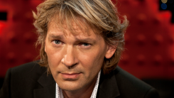 Ruim 3 miljoen kijkers voor laatste DWDD