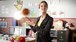 De Luizenmoeder krijgt vervolg in bioscoop